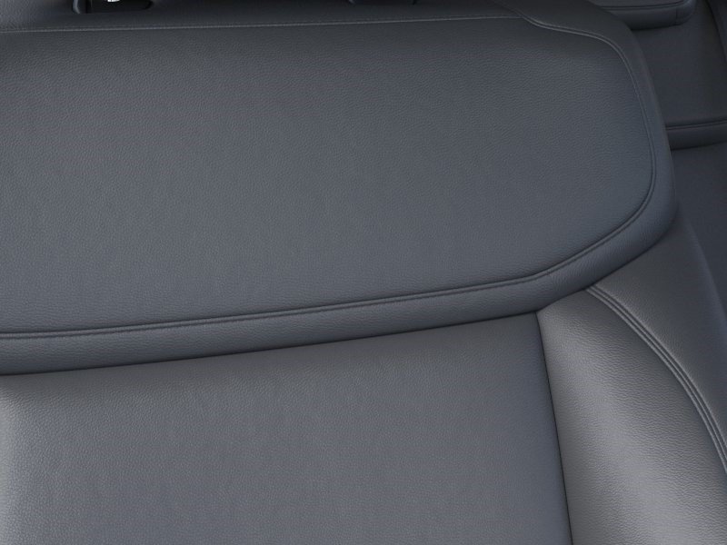 New 2026 Ford Expedition Max Active AWD/4WD image 14