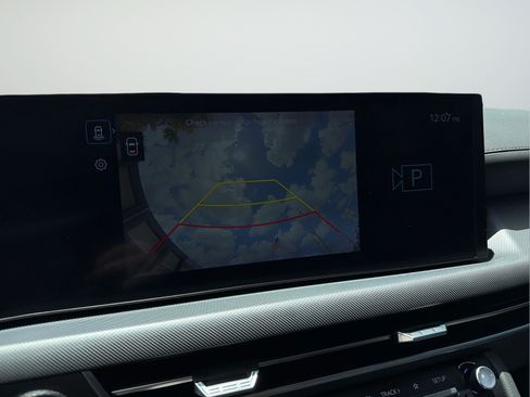 Used 2024 Hyundai Sonata SEL FWD image 20