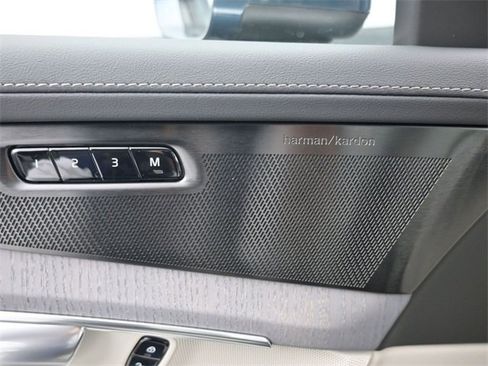 New 2026 Volvo XC90 T8 Ultra w/ Protection Package Premier image 29