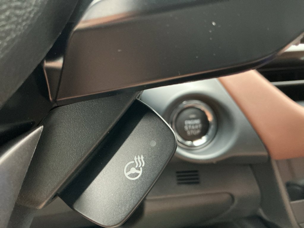 New 2026 Subaru Outback Touring AWD/4WD image 30