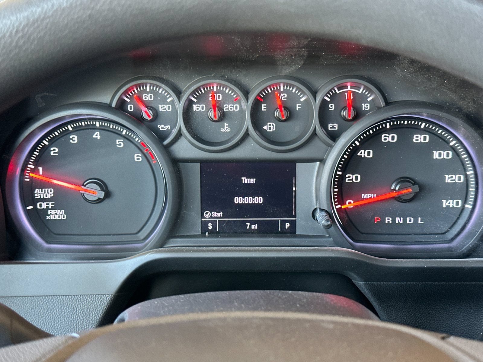 New 2026 GMC Sierra 1500 Pro w/ Pro Value Package RWD image 22