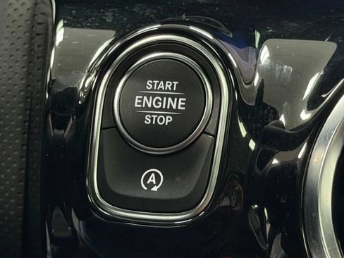 Certified 2026 Mercedes-Benz CLA 250 image 32