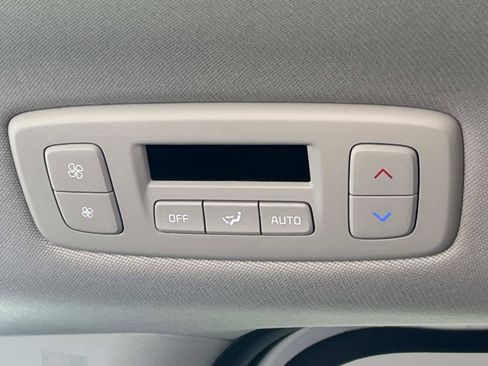 New 2026 Kia Carnival SX Prestige image 20