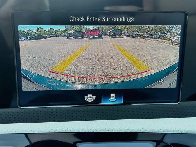 Used 2019 Mercedes-Benz A 220 image 31
