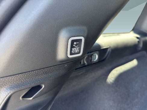 New 2025 Jeep Grand Cherokee Summit w/ Luxury Tech Group V image 18