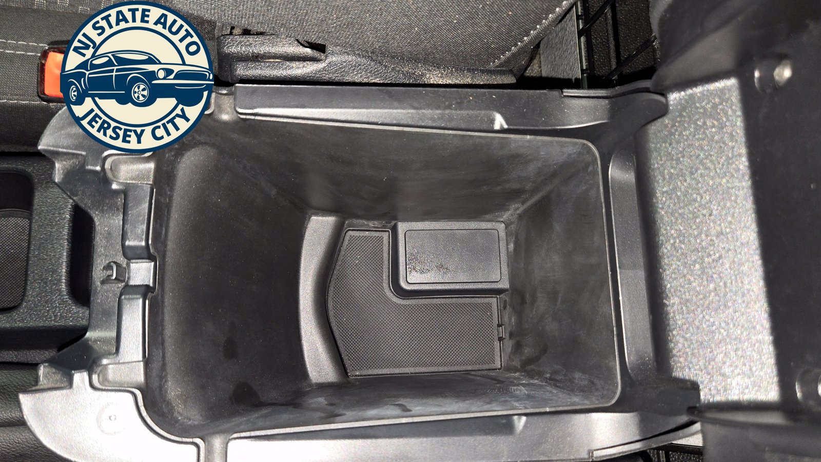 Used 2023 Ford Transit Connect XLT FWD image 19