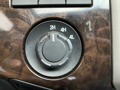 Used 2013 Ford F450 Platinum image 28