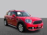 Used 2019 MINI Cooper Countryman image 3