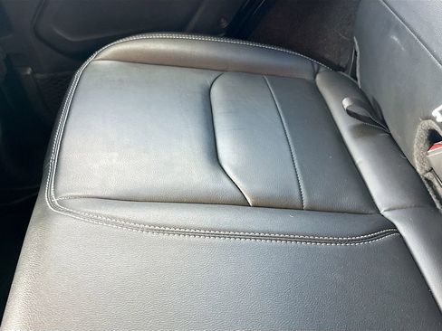 Used 2022 Jeep Wrangler Unlimited Sahara w/ Cold Weather Group image 29