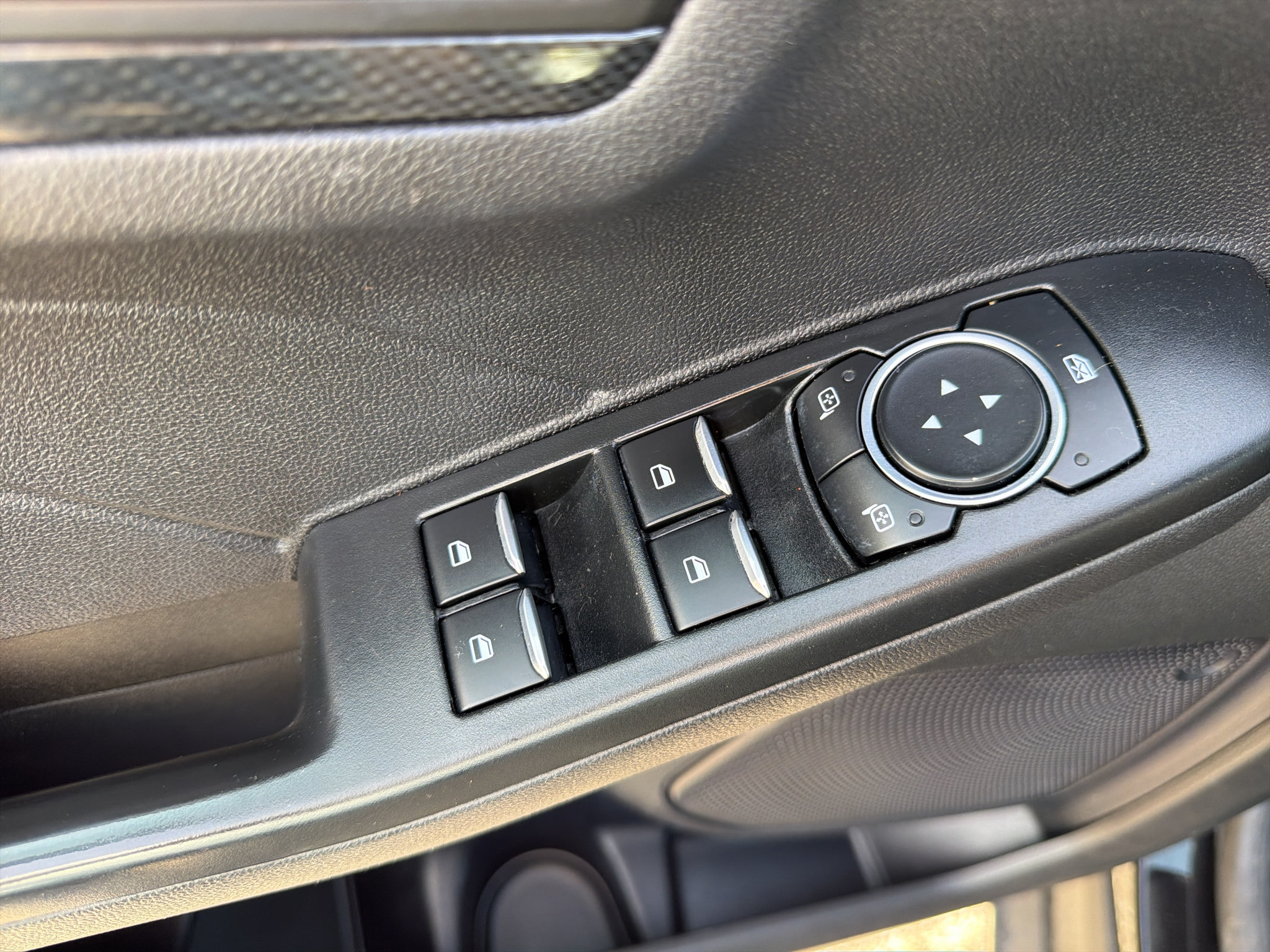 Used 2024 Ford Escape ST-Line Select w/ Tech Pack #1 AWD/4WD image 19