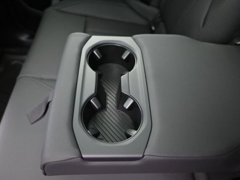 New 2026 BMW X3 xDrive30 w/ Premium Package image 17