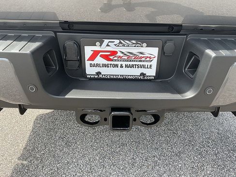 New 2026 Ford F250 XL w/ STX Appearance Package AWD/4WD image 15