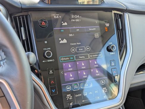 Used 2020 Subaru Legacy Limited image 26