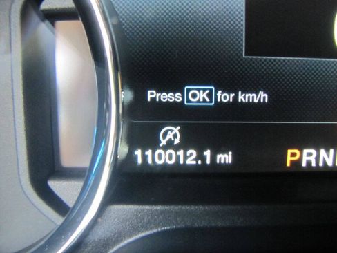 Used 2019 Ford F150 Lariat AWD/4WD image 42