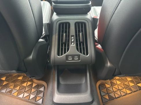 New 2026 BMW X1 xDrive28i w/ Technology Package image 24