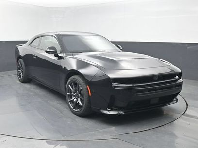 Used 2026 Dodge Charger Scat Pack