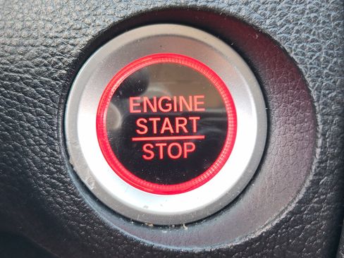 Used 2016 Honda Civic EX image 21