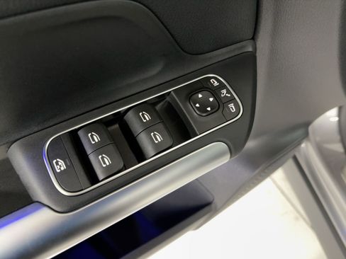 Certified 2023 Mercedes-Benz GLA 250 image 13