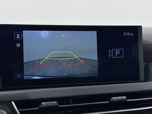 Certified 2024 Hyundai Sonata SEL FWD image 22