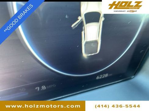 Used 2024 Hyundai Santa Cruz XRT image 12