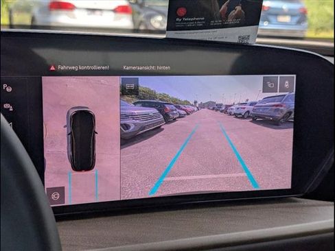 New 2025 Audi Q5 2.0T Premium Plus image 11