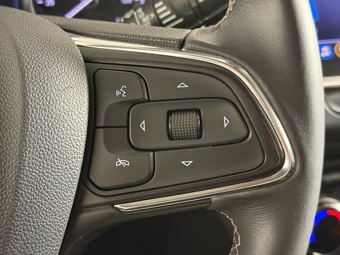 Used 2023 Buick Encore GX Preferred w/ Cold Weather Comfort Package image 35