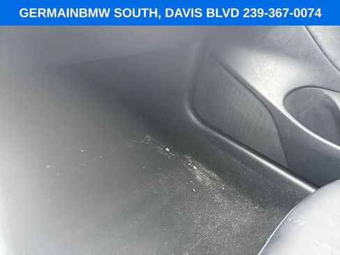 Used 2020 Tesla Model 3 RWD image 20