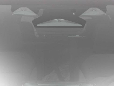 New 2026 Subaru Outback Premium image 20