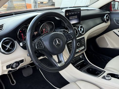 Used 2019 Mercedes-Benz GLA 250 image 21