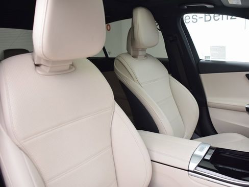 Certified 2023 Mercedes-Benz C 300 Sedan image 16