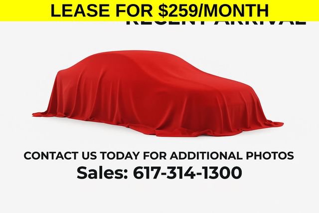Used 2026 Volkswagen Tiguan SE AWD/4WD image 30