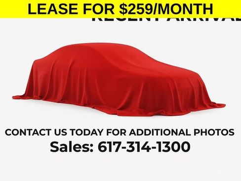 Used 2026 Volkswagen Tiguan SE AWD/4WD image 30