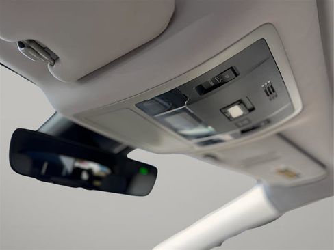 Used 2021 Lexus RX 350L FWD image 43