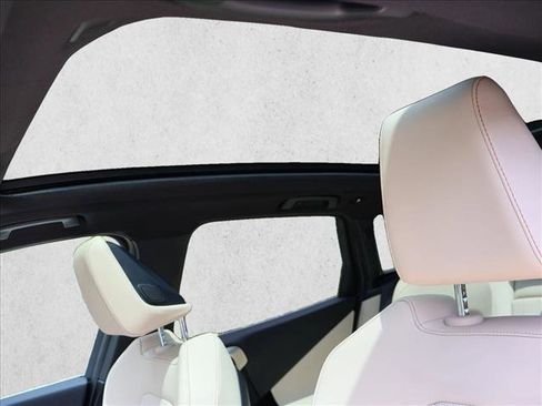 Certified 2025 BMW X3 xDrive30 AWD/4WD image 21