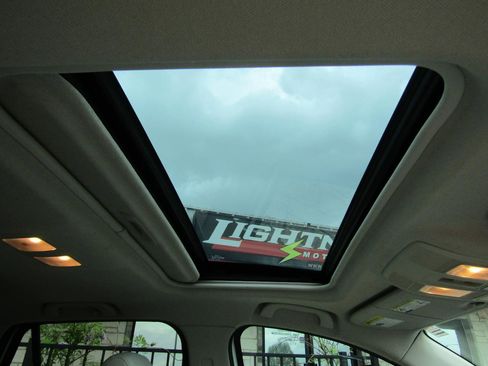 Used 2016 MAZDA CX-5 Grand Touring image 8