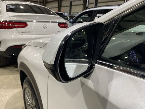 Used 2020 Lexus NX 300 FWD w/ Comfort Package image 19