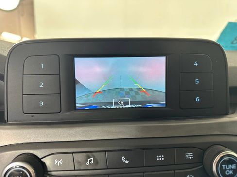 Used 2020 Ford Escape S AWD/4WD image 23