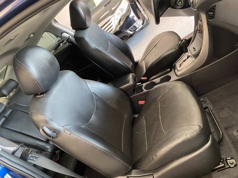 Used 2013 Hyundai Elantra SE image 21