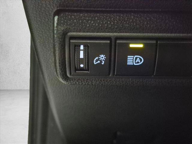 Used 2024 Toyota Corolla LE FWD image 7