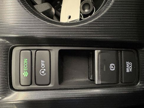 Used 2025 Honda Civic LX image 27