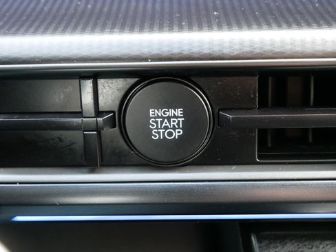 Used 2024 Hyundai Santa Fe Calligraphy image 29