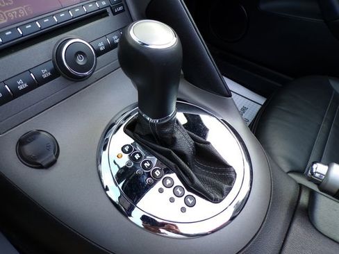 Used 2007 Pontiac Solstice GXP w/ Premium Package image 29