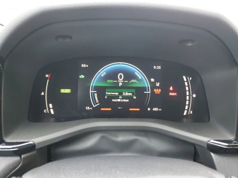 Used 2026 Toyota Camry LE w/ Convenience Package image 25