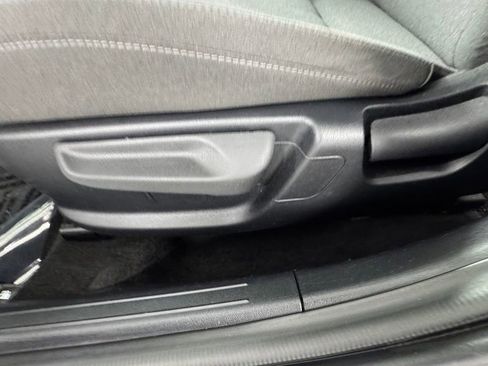 Used 2025 Kia K4 FWD image 11