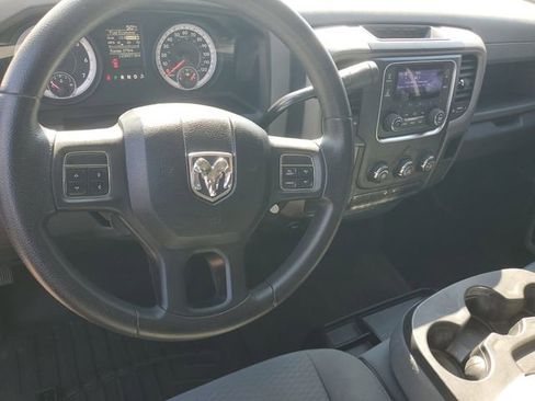 Used 2013 RAM 1500 Express AWD/4WD image 17