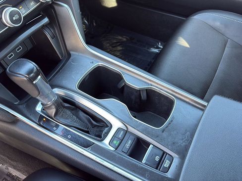 Certified 2022 Honda Accord Sport image 15