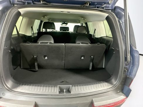 Used 2026 Hyundai Santa Fe SEL FWD image 28