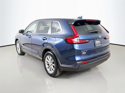 Used 2023 Honda CR-V EX image 10