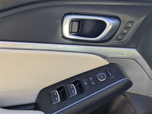 Used 2024 Acura Integra A-Spec image 23