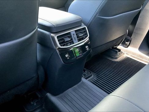 Certified 2023 Lexus RX 350 Premium w/ Accessory Package AWD/4WD image 10